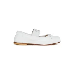 Sale Ballerina Børn Ballerinasko