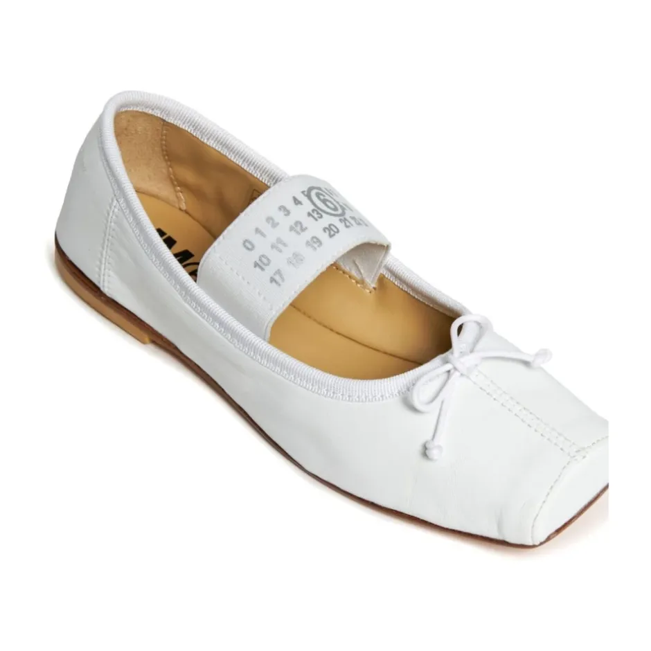 Sale Ballerina Børn Ballerinasko