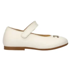 Ballerina Flat Børn Pæne Sko