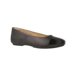 New Ballerina Flat Dame Ballerina Sko