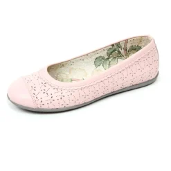 Sale Ballerina Sko Børn Ballerinasko
