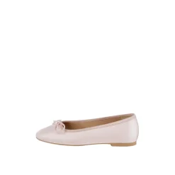 Discount Ballerinaer Dame Ballerina Sko
