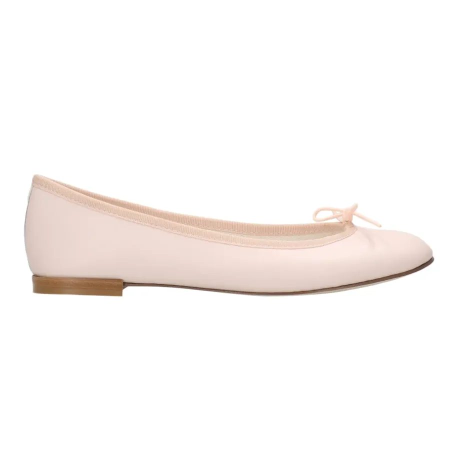 Online Ballerinaer Dame Ballerina Sko