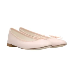 Online Ballerinaer Dame Ballerina Sko