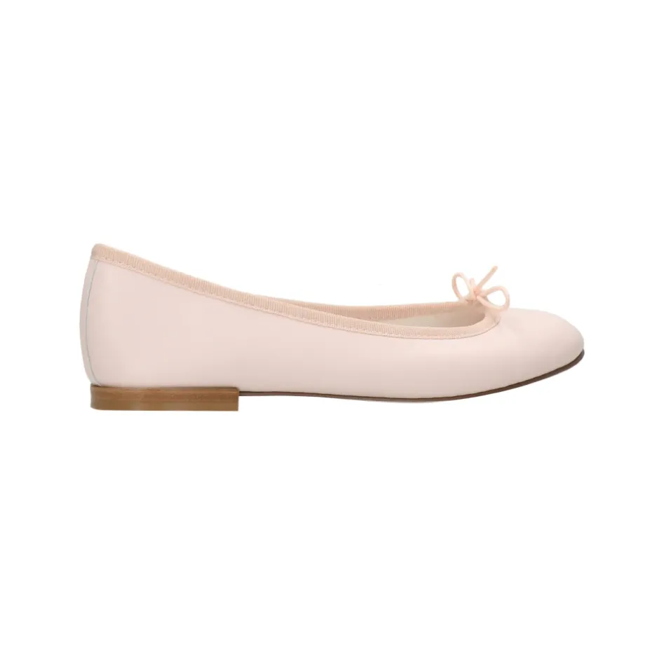 Online Ballerinaer Dame Ballerina Sko