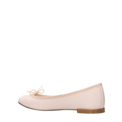 Online Ballerinaer Dame Ballerina Sko