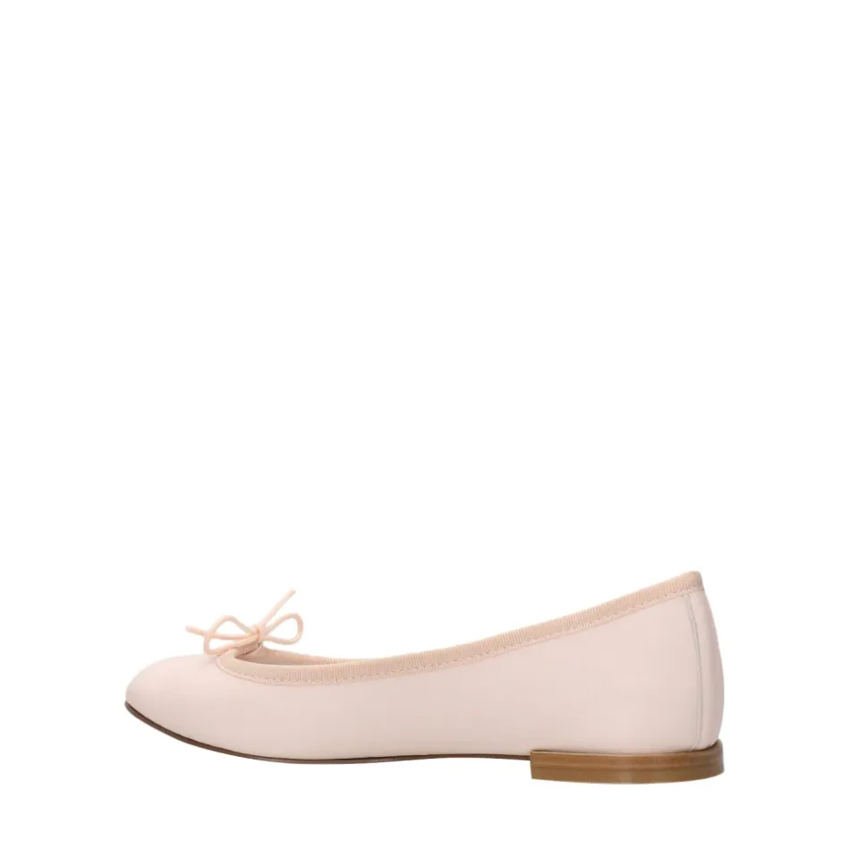 Online Ballerinaer Dame Ballerina Sko