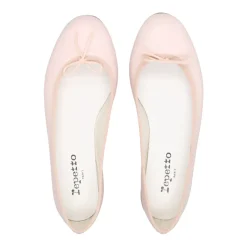 Online Ballerinaer Dame Ballerina Sko