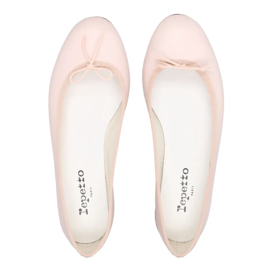Online Ballerinaer Dame Ballerina Sko