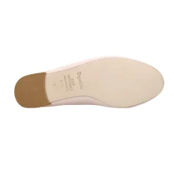 Online Ballerinaer Dame Ballerina Sko