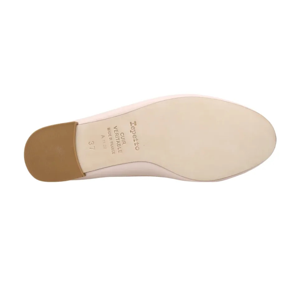 Online Ballerinaer Dame Ballerina Sko