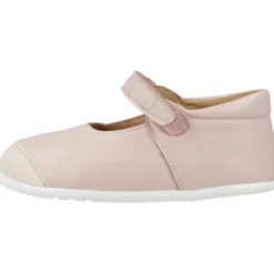 Clearance Ballerinas Børn Ballerinasko