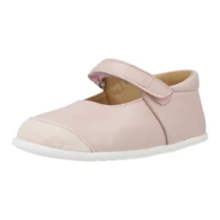 Clearance Ballerinas Børn Ballerinasko