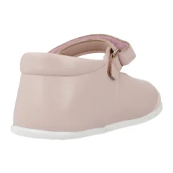 Clearance Ballerinas Børn Ballerinasko