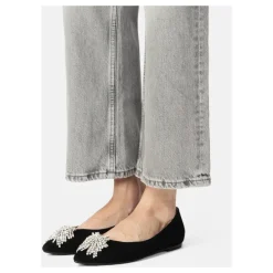 Sale Ballerinas Dame Ballerina Sko