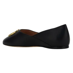 Ballerinas Dame Ballerina Sko