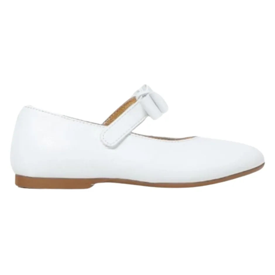Clearance Ballerinasko Børn Pæne Sko