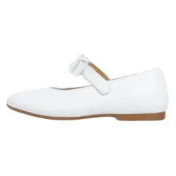 Clearance Ballerinasko Børn Pæne Sko