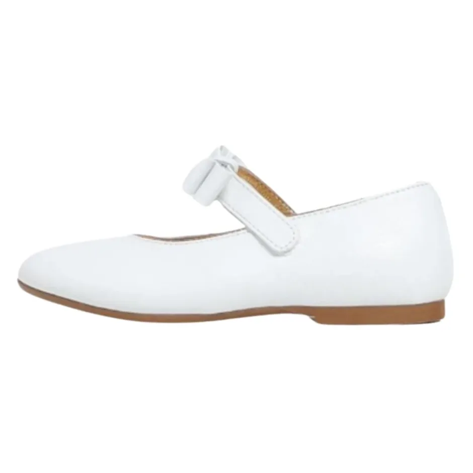 Clearance Ballerinasko Børn Pæne Sko