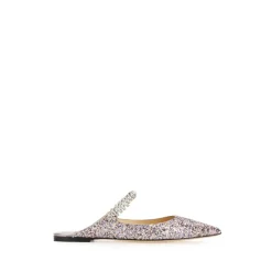 Outlet Ballerine Mules Dame Loafers