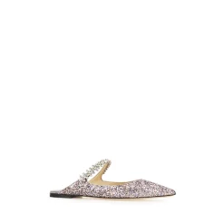 Outlet Ballerine Mules Dame Loafers
