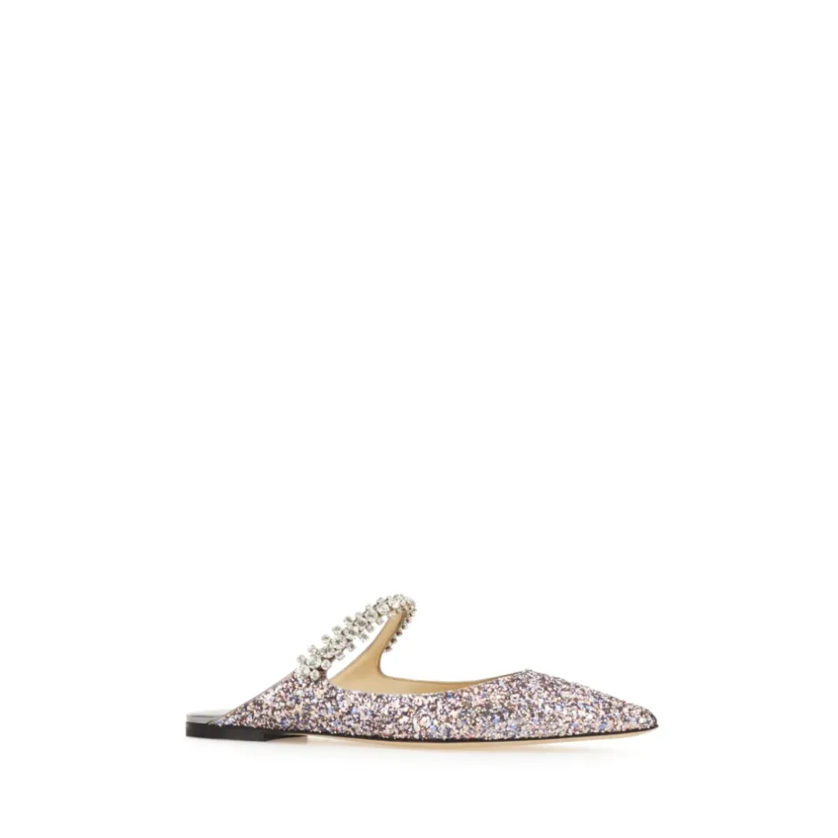 Outlet Ballerine Mules Dame Loafers