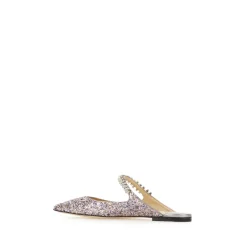 Outlet Ballerine Mules Dame Loafers