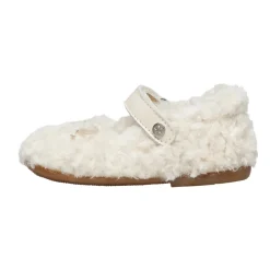 Discount Ballet Børn Ballerinasko