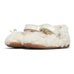 Discount Ballet Børn Ballerinasko