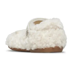 Discount Ballet Børn Ballerinasko