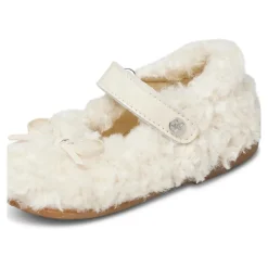 Discount Ballet Børn Ballerinasko