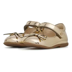 Sale Ballet Børn Ballerinasko