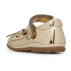Sale Ballet Børn Ballerinasko