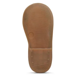 Sale Ballet Børn Ballerinasko