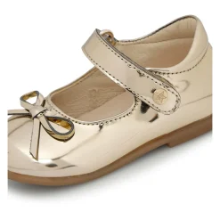 Sale Ballet Børn Ballerinasko