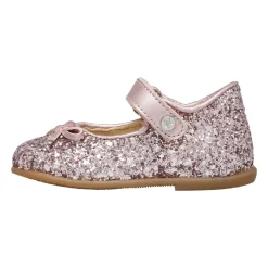 New BALLET Ballerinas Børn Ballerinasko