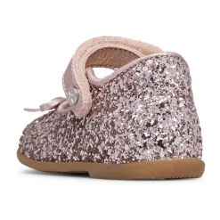New BALLET Ballerinas Børn Ballerinasko