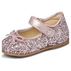 New BALLET Ballerinas Børn Ballerinasko