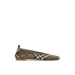 Outlet Ballet Flats Baby Dame Ballerina Sko