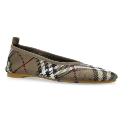 Outlet Ballet Flats Baby Dame Ballerina Sko