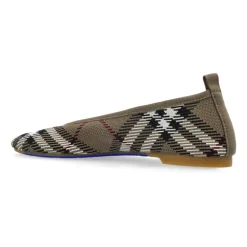 Outlet Ballet Flats Baby Dame Ballerina Sko