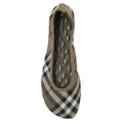 Outlet Ballet Flats Baby Dame Ballerina Sko