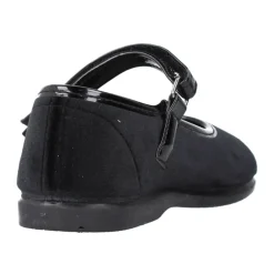 New Ballet Flats med Ankelrem Børn Pæne Sko