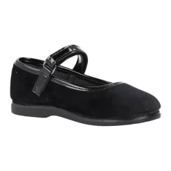 New Ballet Flats med Ankelrem Børn Pæne Sko