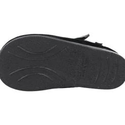 New Ballet Flats med Ankelrem Børn Pæne Sko