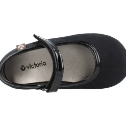New Ballet Flats med Ankelrem Børn Pæne Sko