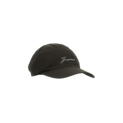Best Baluchon Baseball Cap Dame Huer, Kasketter & Hatte|Huer & Kasketter