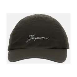 Best Baluchon Baseball Cap Dame Huer, Kasketter & Hatte|Huer & Kasketter