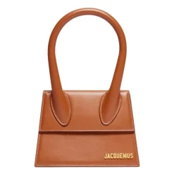 Outlet Bambino Mini Flap Bag Dame Bæltetasker