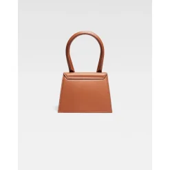 Outlet Bambino Mini Flap Bag Dame Bæltetasker